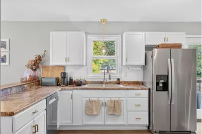 943 Blackoaks Lane, Anoka, MN 55303 - Photo 20