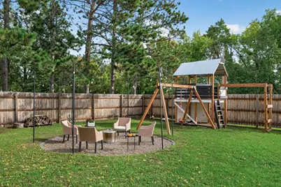 943 Blackoaks Lane, Anoka, MN 55303 - Photo 52