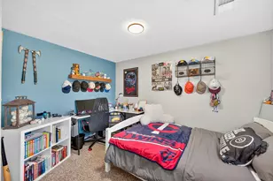 943 Blackoaks Ln, Anoka, MN 55303 - Photo 40