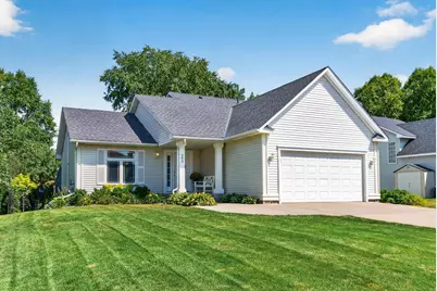 282 Cherry Hill Trail, Medina, MN 55340 - Photo 2