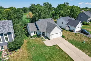 282 Cherry Hill Trail, Medina, MN 55340 - Photo 1