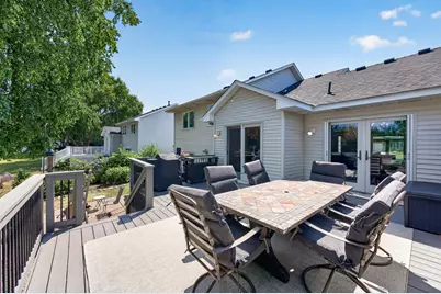 282 Cherry Hill Trail, Medina, MN 55340 - Photo 20