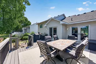 282 Cherry Hill Trail, Medina, MN 55340 - Photo 20