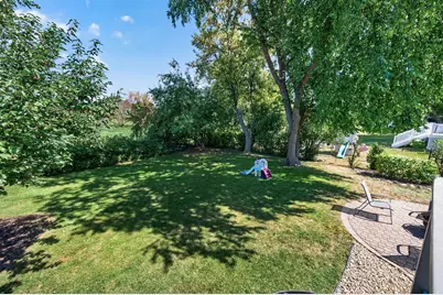 282 Cherry Hill Trail, Medina, MN 55340 - Photo 6