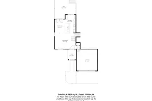 282 Cherry Hill Trail, Medina, MN 55340 - Photo 46