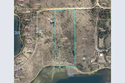 21081 Ginger Road, Park Rapids, MN 56470 - Photo 10