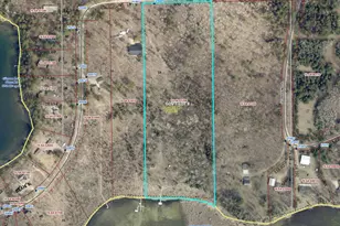 21081 Ginger Rd, Park Rapids, MN 56470 - Photo 10
