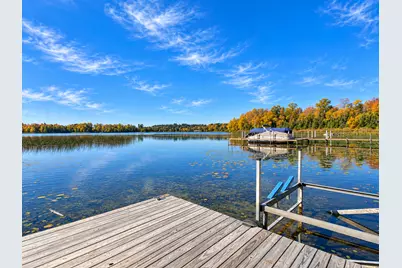 21081 Ginger Road, Park Rapids, MN 56470 - Photo 1