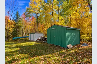 21081 Ginger Road, Park Rapids, MN 56470 - Photo 4