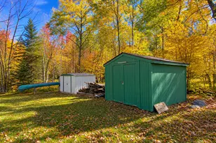 21081 Ginger Rd, Park Rapids, MN 56470 - Photo 4
