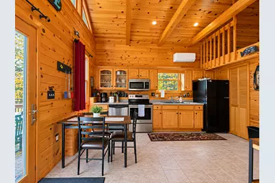 21081 Ginger Road, Park Rapids, MN 56470 - Photo 14