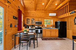 21081 Ginger Rd, Park Rapids, MN 56470 - Photo 14