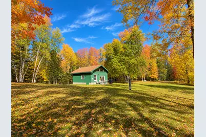 21081 Ginger Road, Park Rapids, MN 56470 - Photo 2