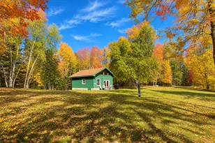 21081 Ginger Rd, Park Rapids, MN 56470 - Photo 2