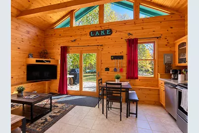 21081 Ginger Road, Park Rapids, MN 56470 - Photo 12