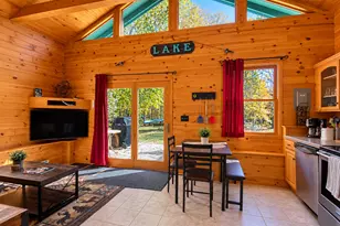 21081 Ginger Rd, Park Rapids, MN 56470 - Photo 12