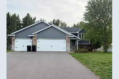 5660 Highland Trail, Big Lake, MN 55309 - Photo 1