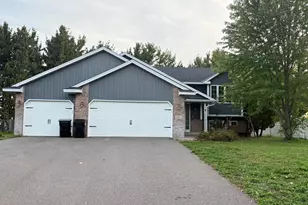 5660 Highland Trail, Big Lake, MN 55309 - Photo 1