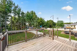5660 Highland Trail, Big Lake, MN 55309 - Photo 24