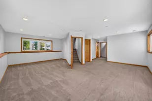 5660 Highland Trail, Big Lake, MN 55309 - Photo 16