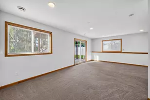 5660 Highland Trail, Big Lake, MN 55309 - Photo 18