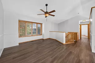 5660 Highland Trail, Big Lake, MN 55309 - Photo 4