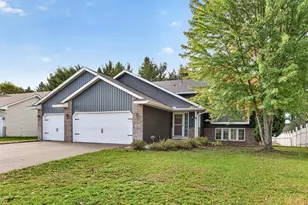 5660 Highland Trail, Big Lake, MN 55309 - Photo 1