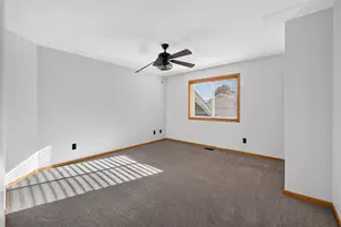 5660 Highland Trail, Big Lake, MN 55309 - Photo 10