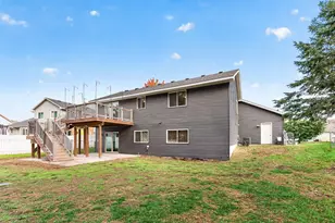 5660 Highland Trail, Big Lake, MN 55309 - Photo 26