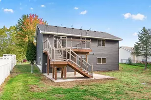 5660 Highland Trail, Big Lake, MN 55309 - Photo 28