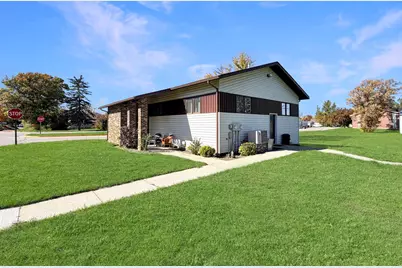 227 1st Avenue SW, Clearbrook, MN 56634 - Photo 1