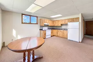 227 First Ave SW, Clearbrook, MN 56634 - Photo 10