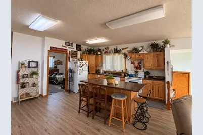 227 1st Avenue SW, Clearbrook, MN 56634 - Photo 18
