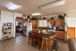 227 First Ave SW, Clearbrook, MN 56634 - Photo 18