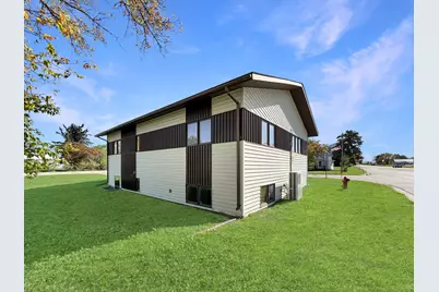 227 1st Avenue SW, Clearbrook, MN 56634 - Photo 4