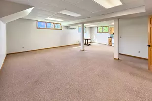 227 First Ave SW, Clearbrook, MN 56634 - Photo 16