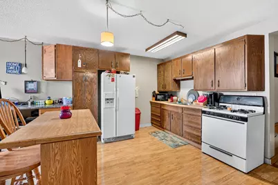 36 5th Avenue, Shell Lake, WI 54871 - Photo 30