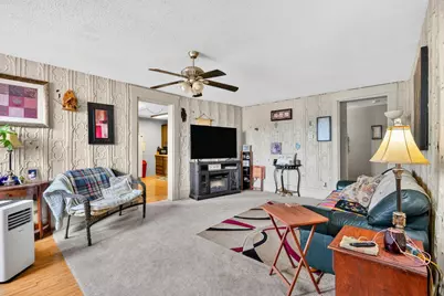 36 5th Avenue, Shell Lake, WI 54871 - Photo 28