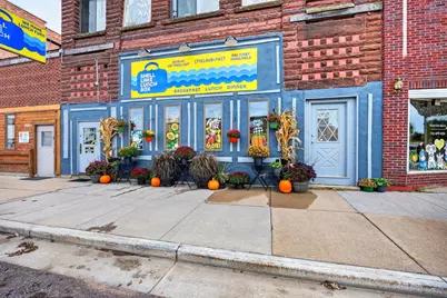 36 5th Avenue, Shell Lake, WI 54871 - Photo 1