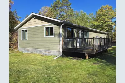 34335 Muskrat Road, Laporte, MN 56461 - Photo 24