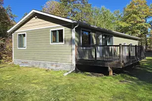 34335 Muskrat Rd, Laporte, MN 56461 - Photo 24