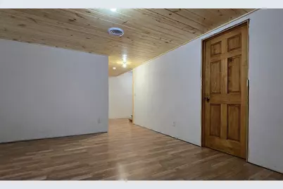 34335 Muskrat Road, Laporte, MN 56461 - Photo 16