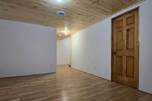 34335 Muskrat Rd, Laporte, MN 56461 - Photo 16