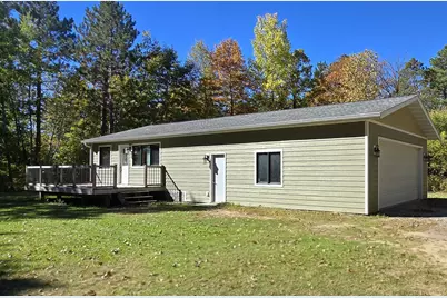 34335 Muskrat Road, Laporte, MN 56461 - Photo 2