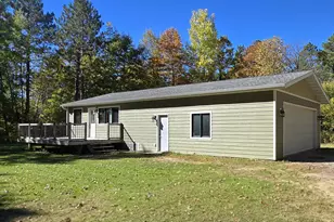 34335 Muskrat Rd, Laporte, MN 56461 - Photo 2