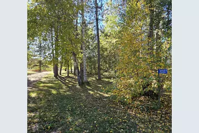 34335 Muskrat Road, Laporte, MN 56461 - Photo 10
