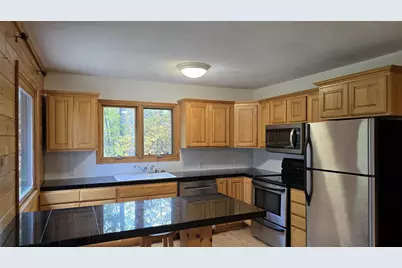 34335 Muskrat Road, Laporte, MN 56461 - Photo 4