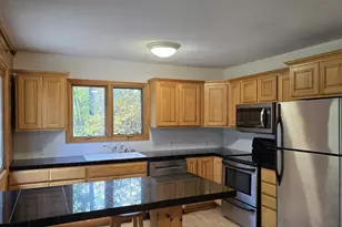 34335 Muskrat Rd, Laporte, MN 56461 - Photo 4