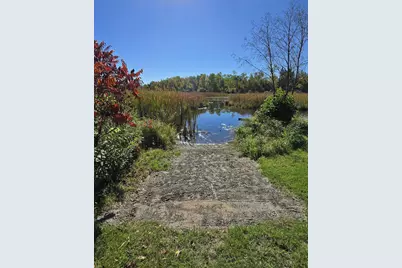 34335 Muskrat Road, Laporte, MN 56461 - Photo 12