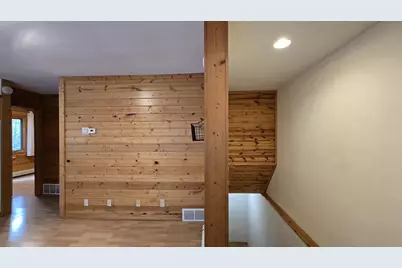34335 Muskrat Road, Laporte, MN 56461 - Photo 14